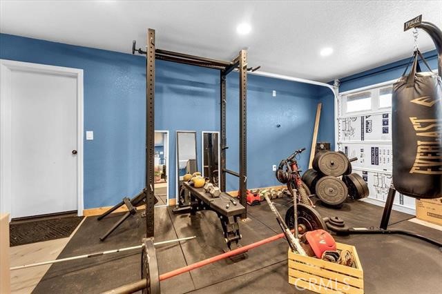 Detail Gallery Image 36 of 60 For 21550 Leaf Ave, Corning,  CA 96021 - 3 Beds | 2/1 Baths