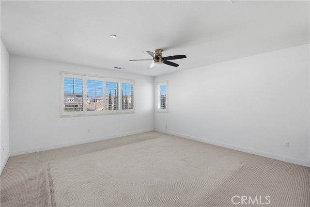 2411 Huron Rd, Rialto, CA 92377 photo 21