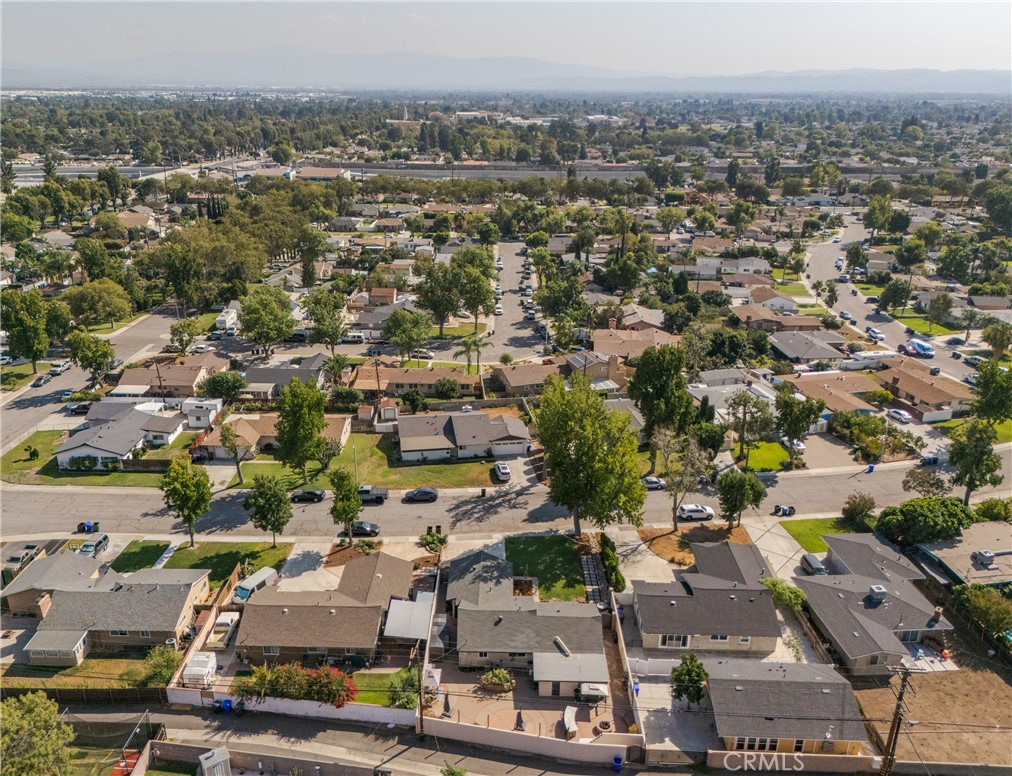 MLS #CV25201186 image #64