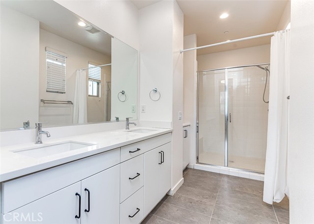 Detail Gallery Image 16 of 23 For 20 Agave, Lake Forest,  CA 92630 - 3 Beds | 3 Baths