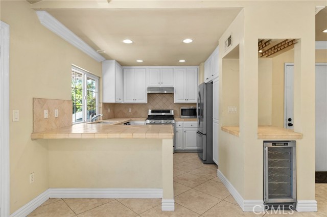 Detail Gallery Image 6 of 28 For 1725 Aspen Village Way, West Covina,  CA 91791 - 3 Beds | 2 Baths