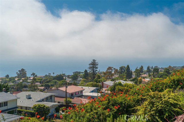 Detail Gallery Image 44 of 48 For 28603 Cedarbluff Dr, Rancho Palos Verdes,  CA 90275 - 5 Beds | 3 Baths