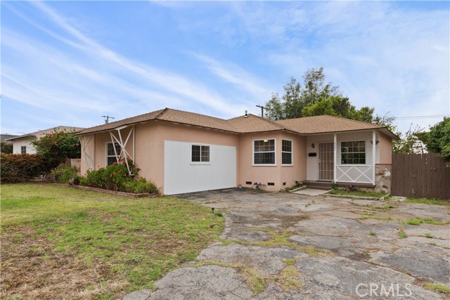 10947 Mather Avenue photo 3