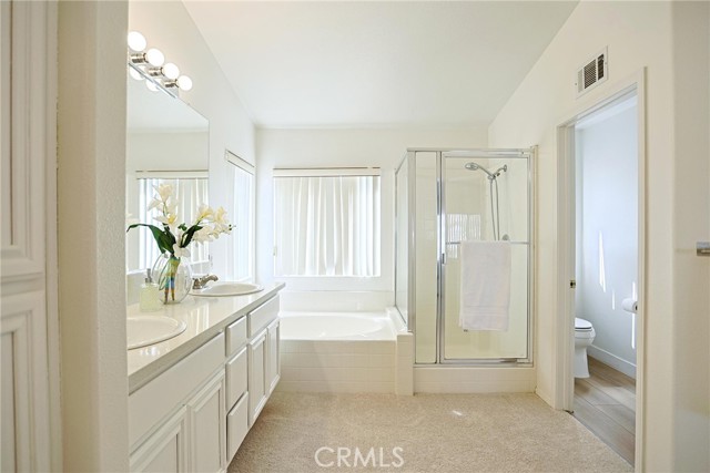 Detail Gallery Image 31 of 49 For 12892 Abbey Rd, Garden Grove,  CA 92843 - 4 Beds | 2/1 Baths