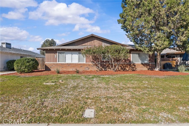 Front Image Thumbnail for CRSW26018516