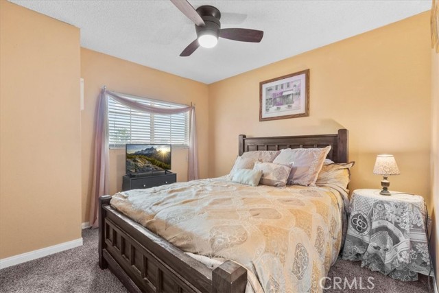 Detail Gallery Image 22 of 46 For 10197 via Apolina, Moreno Valley,  CA 92557 - 4 Beds | 2/1 Baths