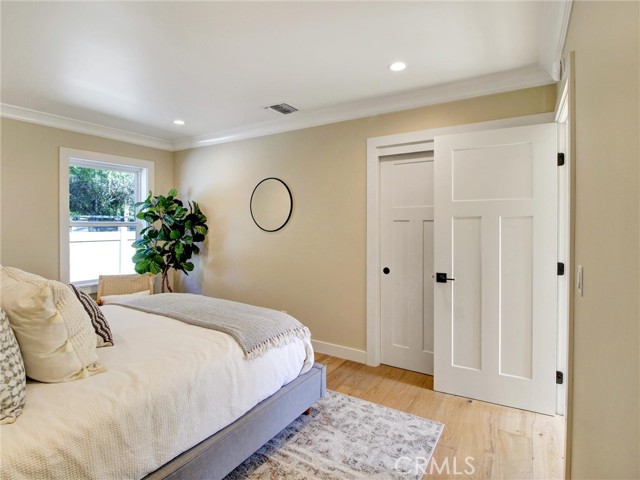 Detail Gallery Image 27 of 43 For 2171 Stearnlee, Long Beach,  CA 90815 - 4 Beds | 3 Baths