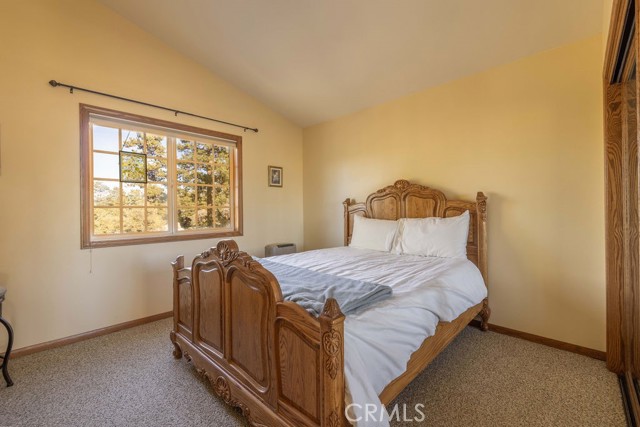 Detail Gallery Image 35 of 50 For 43942 Rainbow Ln, Angelus Oaks,  CA 92305 - 4 Beds | 3 Baths