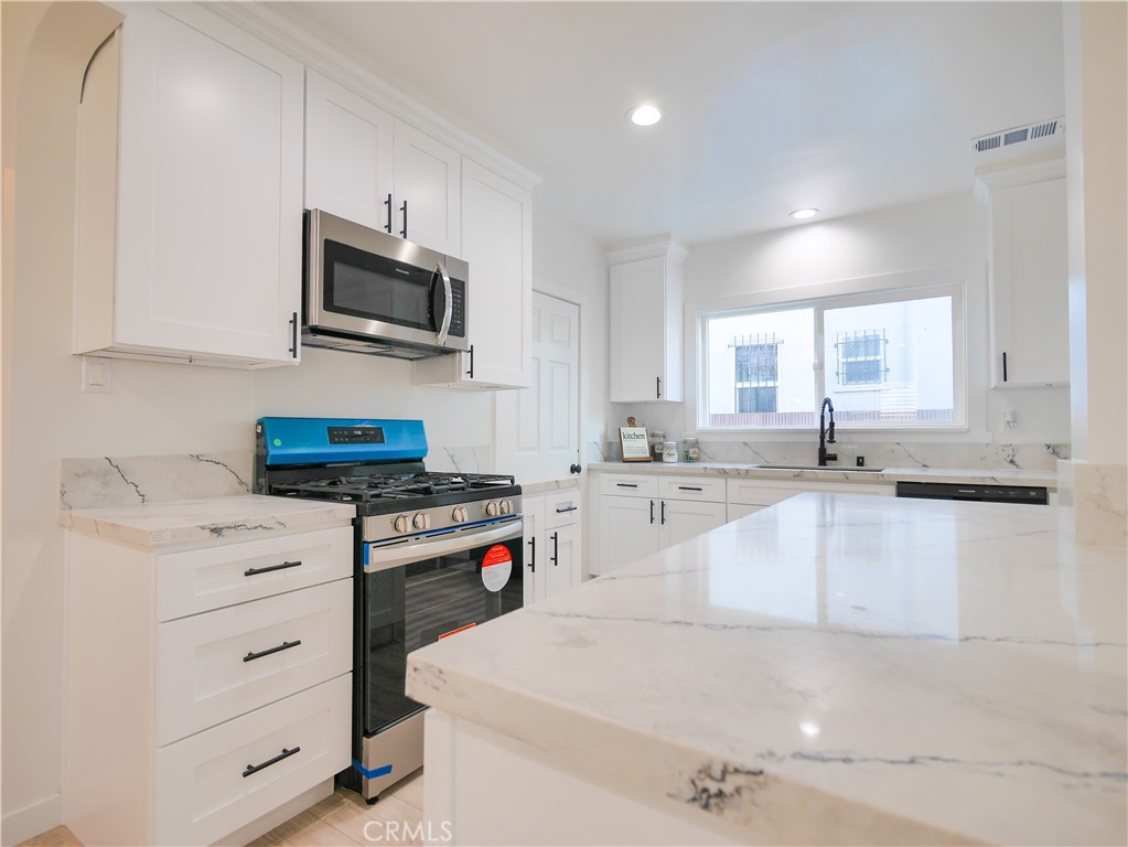 MLS #CV25154821 img 13