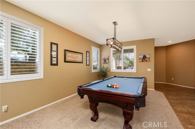 Detail Gallery Image 5 of 40 For 38236 Hermosa Ct, Murrieta,  CA 92563 - 5 Beds | 3 Baths