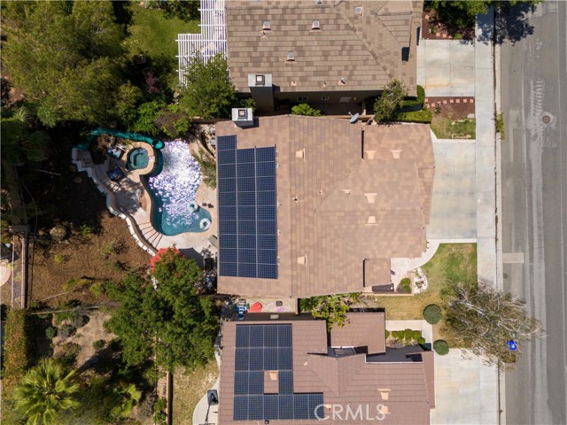 28436 Calex Drive, Valencia CA: https://media.crmls.org/medias/03e8f291-4f29-4f88-909c-d1c3ac6c0b2a.jpg