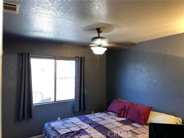 8751 Rosebay Court, Riverside CA: https://media.crmls.org/medias/03e8ff4d-3cbe-4e97-b5b6-0620ac3eda53.jpg
