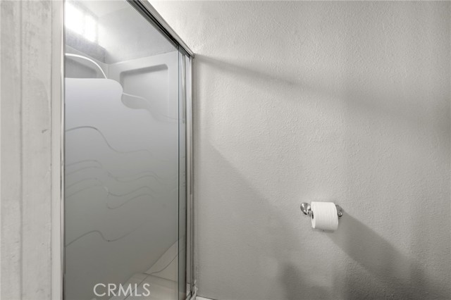 Detail Gallery Image 32 of 69 For 3330 Kips Korner Rd, Norco,  CA 92860 - 5 Beds | 3 Baths