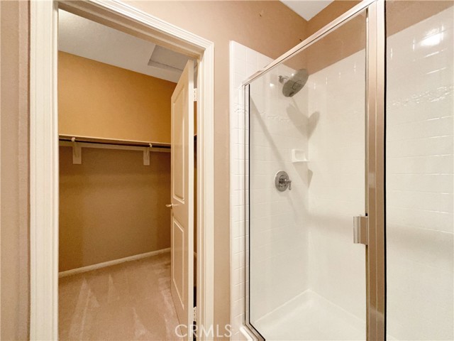 Detail Gallery Image 21 of 25 For 26833 Shorebreak Ln #32,  Valencia,  CA 91355 - 3 Beds | 2/1 Baths