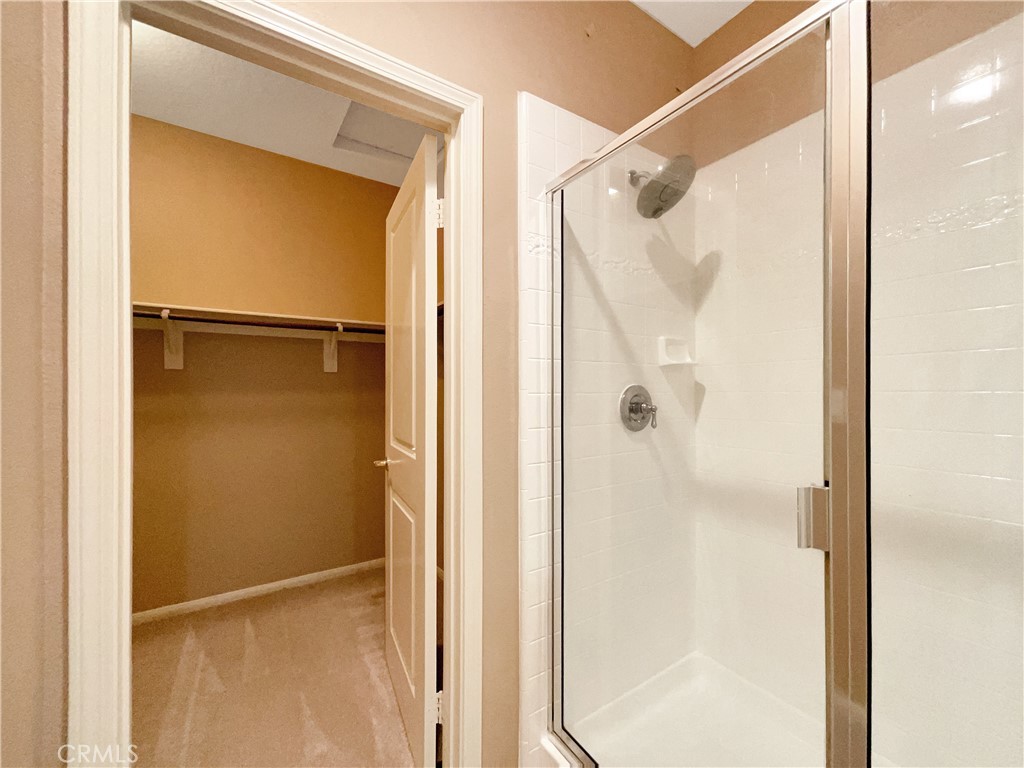https://media.crmls.org/medias/03e912f9-d9f3-4073-a65d-e7e4cf79405e.jpg?preset=X-Large