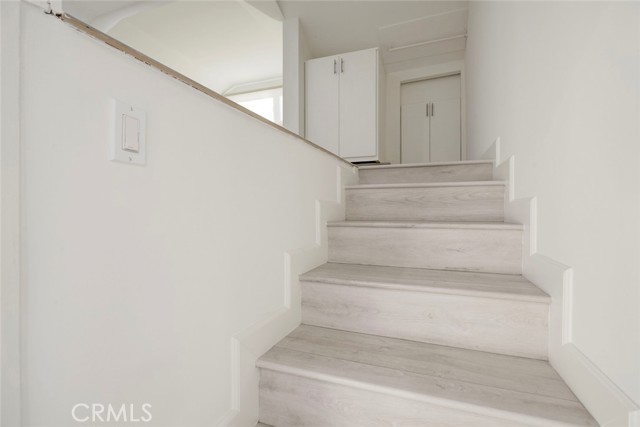 Detail Gallery Image 21 of 44 For 3041 Alabama, La Crescenta,  CA 91214 - 3 Beds | 2 Baths