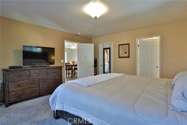 Detail Gallery Image 21 of 50 For 198 Pine Ridge Rd, Crestline,  CA 92325 - 3 Beds | 2/1 Baths