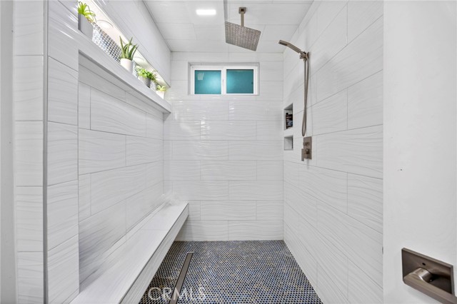 Detail Gallery Image 21 of 40 For 6800 Berry Ave, Buena Park,  CA 90620 - 2 Beds | 2 Baths