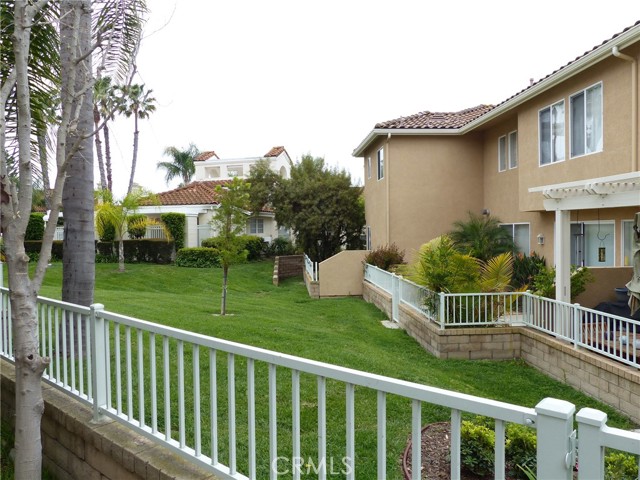 Detail Gallery Image 3 of 9 For 27321 Meridian Way, Laguna Niguel,  CA 92677 - 3 Beds | 2/1 Baths