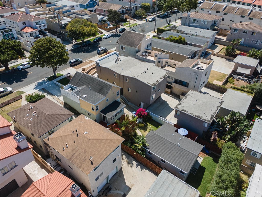 MLS #SB26154611 image #43