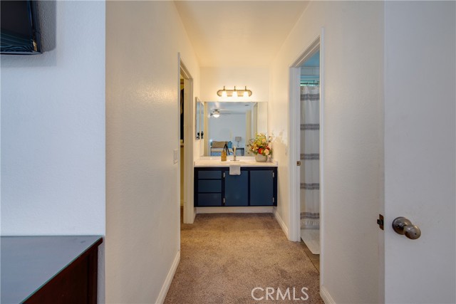 Detail Gallery Image 16 of 33 For 10444 Charleston Dr, Riverside,  CA 92503 - 4 Beds | 2 Baths