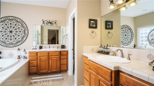 Detail Gallery Image 44 of 75 For 2566 Callender Rd, Arroyo Grande,  CA 93420 - 5 Beds | 4/1 Baths