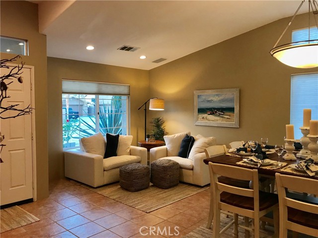 Detail Gallery Image 17 of 23 For 78905 Wakefield Cir, La Quinta,  CA 92253 - 4 Beds | 2 Baths