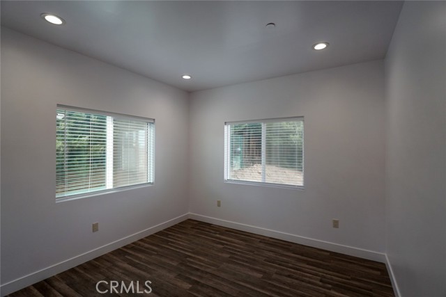 Detail Gallery Image 18 of 31 For 10304 Primrose Ave, Hesperia,  CA 92345 - 3 Beds | 2 Baths