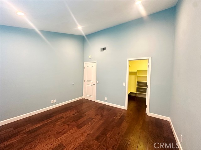 1843 Delta Ave., Rosemead CA: https://media.crmls.org/medias/03e95a12-4975-486d-bd37-ca9b193e3244.jpg