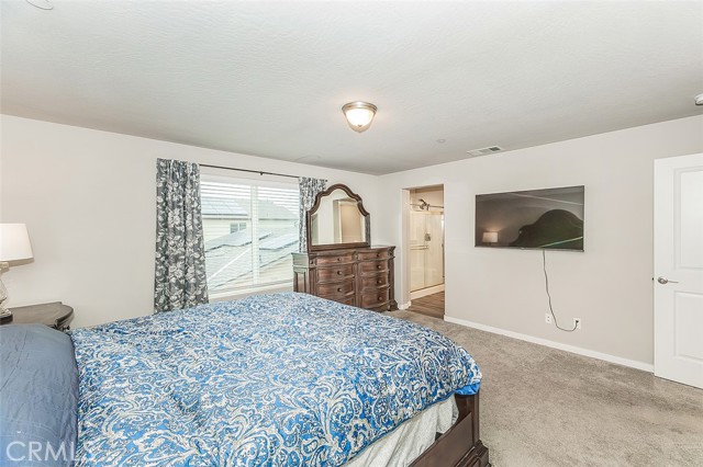 Detail Gallery Image 22 of 39 For 4085 N Sandrini, Fresno,  CA 93723 - 3 Beds | 2/1 Baths