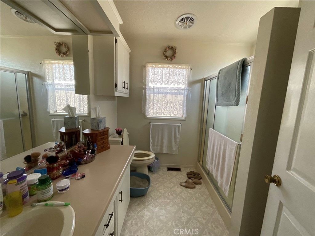 MLS #PI26200146 image #8