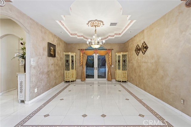 Image 31 of 59 For 7252 Boice  