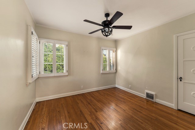 10268 Cheviot Drive photo 29