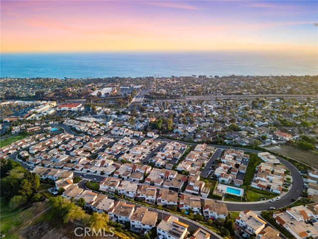 3736 Calle Casino, San Clemente CA: https://media.crmls.org/medias/03e981bb-67d6-4a6f-abc8-435c7c3a1bc6.jpg