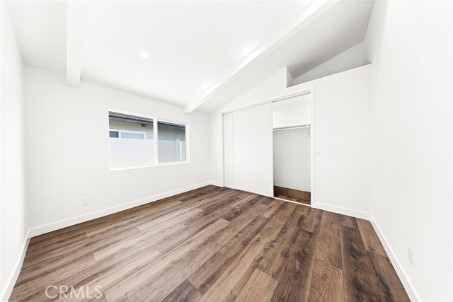 Detail Gallery Image 25 of 58 For 13010 Hartland St, North Hollywood,  CA 91605 - 2 Beds | 1 Baths