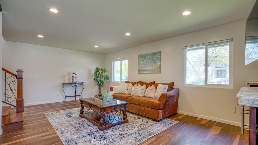 MLS #IV25097289 img 26