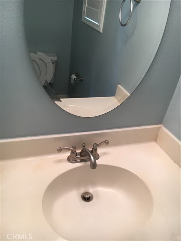 23375 La Crescenta, Mission Viejo CA: https://media.crmls.org/medias/03e990a3-7e21-40c4-af69-e6bb53518c8b.jpg