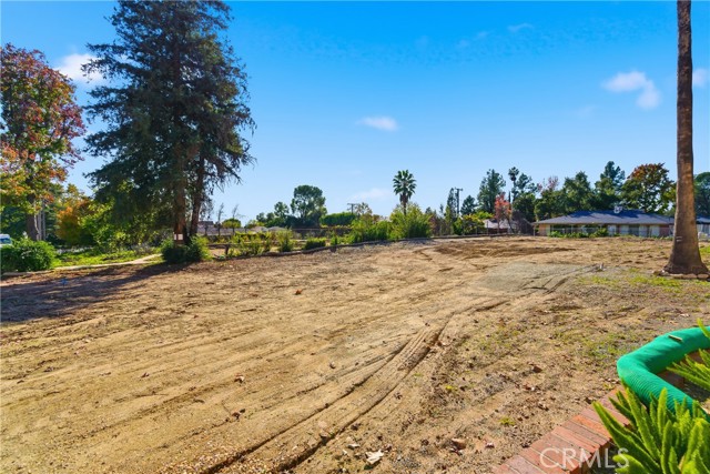 Detail Gallery Image 4 of 30 For 2151 Sinaloa Ave, Altadena,  CA 91001 - – Beds | – Baths