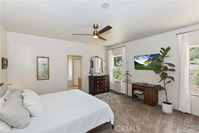 Detail Gallery Image 29 of 50 For 1285 Skyview Ct, Big Bear City,  CA 92314 - 3 Beds | 2 Baths