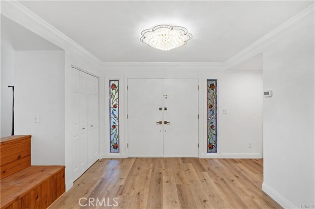 Detail Gallery Image 5 of 41 For 119 W Bell Canyon Rd, Bell Canyon,  CA 91307 - 5 Beds | 4 Baths