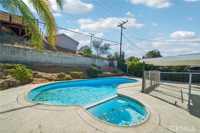 Detail Gallery Image 41 of 56 For 434 Teton Pl, Corona,  CA 92879 - 4 Beds | 2 Baths