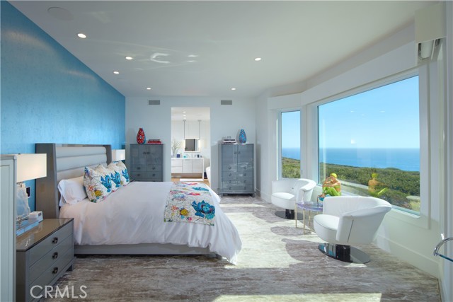 34385 Dana Strand Road, Dana Point CA: https://media.crmls.org/medias/03e9b06a-4740-4458-8aec-16350d71e547.jpg