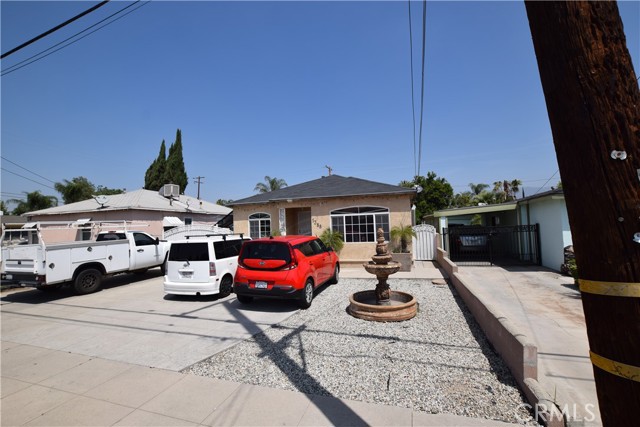 1388 W 10Th St, San Bernardino, CA 92411