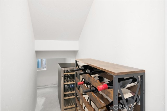 Detail Gallery Image 46 of 57 For 306 Highland Drive, Los Osos,  CA 93402 - 3 Beds | 2 Baths