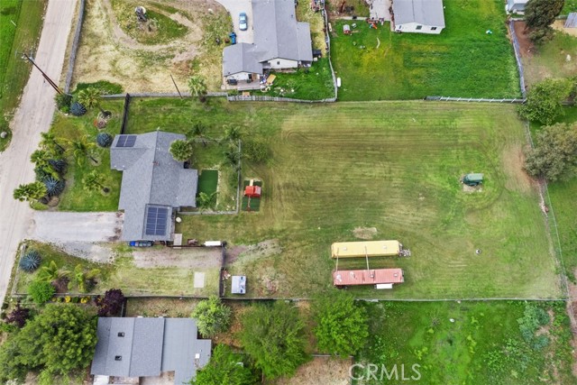 142 Hope Street, Ramona CA: https://media.crmls.org/medias/03e9c36a-49c5-468a-93ba-bdb909601716.jpg