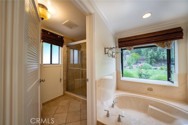 Detail Gallery Image 36 of 46 For 18337 Chatham Ln, Porter Ranch,  CA 91326 - 4 Beds | 2/1 Baths