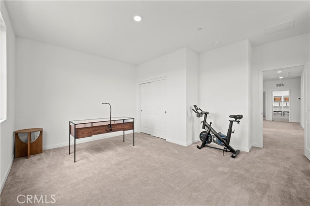 Detail Gallery Image 27 of 54 For 35320 Aubrey, Beaumont,  CA 92223 - 4 Beds | 3 Baths