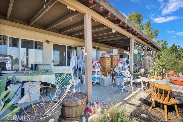Detail Gallery Image 30 of 45 For 32862 Carnelian Rd, Lucerne Valley,  CA 92356 - 2 Beds | 2 Baths