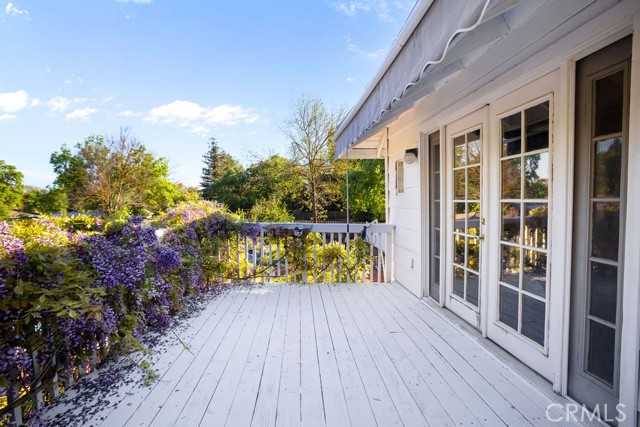 Detail Gallery Image 23 of 32 For 3646 Harbor, Merced,  CA 95340 - 4 Beds | 2/1 Baths