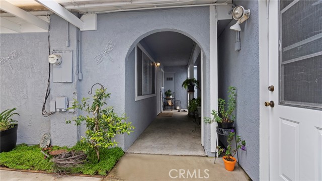 Detail Gallery Image 44 of 51 For 547 Ladera Pl, Arroyo Grande,  CA 93420 - 4 Beds | 4 Baths